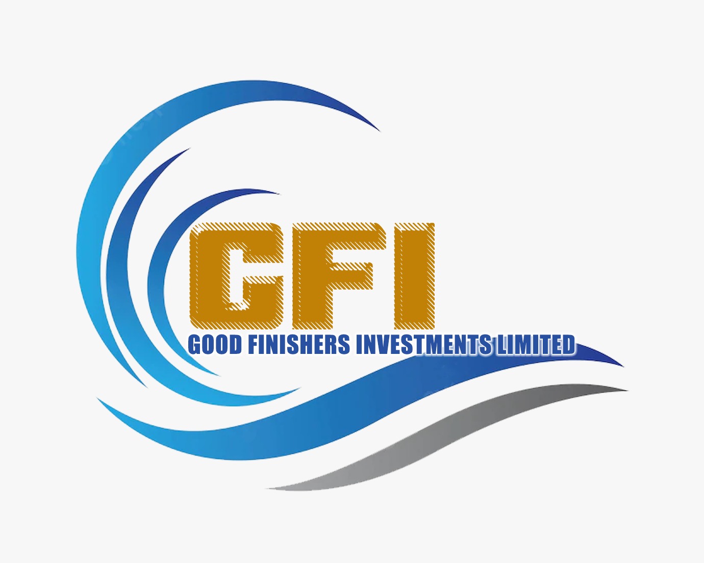 GFI Logo